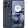 Motorola moto g86 5G 8 GB RAM 256 GB Pantone Spellbound