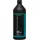 Matrix Total Results High Amplify Conditioner 1000 ml