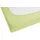 Jersey-Elastic 90 x 190 - 100 x 220 cm pistaziengrün
