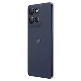 Motorola moto g86 Power 5G 12 GB RAM 256 GB Pantone Spellbound