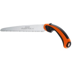 Maestral Säge 250, Blattlänge: 25Cm Stocker