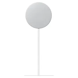 Apple MagSafe Ladegerät (1 m) MX6X3ZM/A