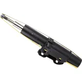 Sachs Stoßdämpfer