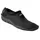Beco Badeschuhe Schwarz 36