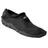Beco Badeschuhe Schwarz 36