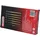 KS Tools Splintentreiber-Satz 6-tlg. (162.0370)
