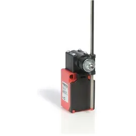 Bernstein Grenztaster TI2-SU1 AD