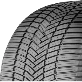 Bridgestone Weather Control A005 215/55 R17 98H