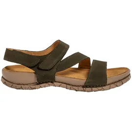 El Naturalista N5860 Herren Khaki 44