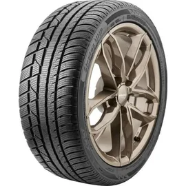 Star Performer Stratos UHP 275/45 R20 110H XL