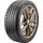 Star Performer Stratos UHP 275/45 R20 110H XL