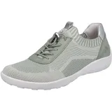 remonte R3518-52 Damen Grau 39