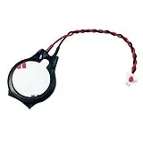 JINTAI Batteriekabel für Lenovo L13 Yoga Gen 3 21BC 21BB/L13 Yoga Gen 4 21FJ 21FK 21FR 21FS/L13 Gen 3 21B4/L13 Gen 4 21FN 21FQ 21FG 21FH/L13 Gen 5 21LB 21LC/L13 2-in-1 Gen 5 21LM 21LN