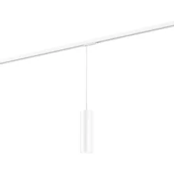 Ray Pendel 2.0 PAR16 für das 1-Phasen System - Weiß