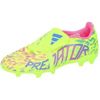 Adidas Kinder Fussballschuhe PREDATOR LEAGUE FT FG J JP9837