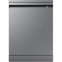 Samsung Geschirrspüler Samsung DW60DG760FSLU1