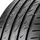 Nexen N'Fera SU4 225/40 R18 92W