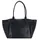 Ted Baker Sophian Shopper Kunstleder Black