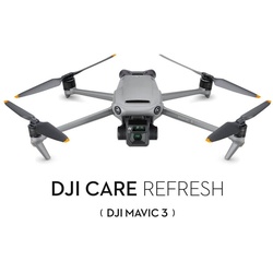 DJI Care Refresh (Mavic 3) (Mavic 3), Drohne Zubehör