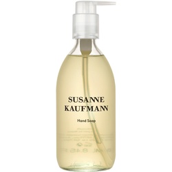 Susanne Kaufmann Handseife - Hand Soap 250 ml