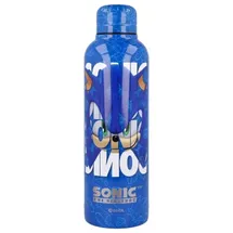 OEM Thermosflasche blau 0,51 l