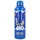 OEM Thermosflasche blau 0,51 l