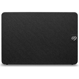 Seagate Expansion Desktop 12 TB USB 3.0 STKP12000400