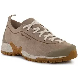 Garmont  Sneaker Tikal Wms  in Braun, 41