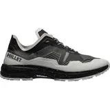 Millet Intense Herren Grau 46