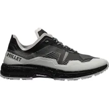 Millet Intense Herren Grau 46