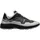 Millet Intense Herren Grau 46