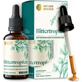 Nature Basics Bittertropfen 50 ml