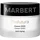 Marbert Profutura Creme 2000 Tagescreme 50 ml