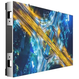 LG Lsbb015 Tv-halterung - Black