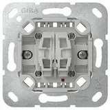 Gira Lichtschalter 312500