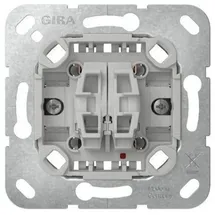 Gira Lichtschalter 312500