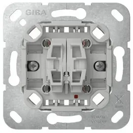 Gira Lichtschalter 312500
