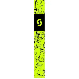 Scott Pure Adjust SRS fluo yellow (Modell 2022/2023) (291877)