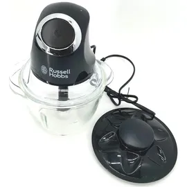 Russell Hobbs 24662-56 Zerkleinerer