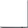 Huawei MateBook D 16 53013XAA