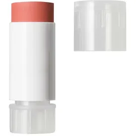 kess berlin Blush & Glow Refill