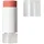 kess berlin Blush & Glow Refill