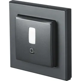 Homematic IP Bewegungsmelder HmIP-SMI55-A