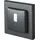 Homematic IP Bewegungsmelder HmIP-SMI55-A