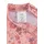Sterntaler Badeshirt kurzarm Corale in zartrosa | Gr.: 68