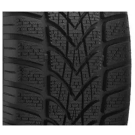Dunlop SP Winter Sport 4D 235/55 R19 101V