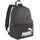 Puma Phase Rucksack Schwarz