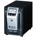 RIELLO SEP 1500 A5 – Grey