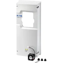 EATON Montagebausatz Schutzart- DXG-ACC-FR2N12KIT
