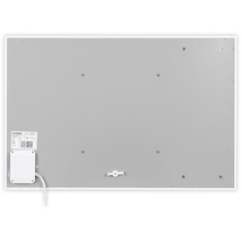 VASNER Funk-Infrarotheizung Citara M RX 550 W
